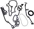 TC908 Timing Cover Gasket