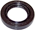 TC936 Timing Cover Gasket