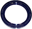 TC944 Front Timing Cover Gasket