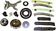 TK1100 Timing Chain Kit, 8 Cyl., 4.7L Engine