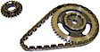 TK1125 Timing Chain Kit, 6 Cyl., 4.0L Engine