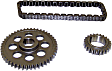 TK1140 Timing Chain Kit