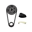 TK1163VVT Timing Chain Kit