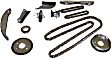 TK140 Timing Chain Kit, 6 Cyl., 2.7L Engine