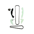 TK176 Timing Chain Kit
