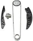 TK190 Timing Chain Kit, 4 Cyl., 1.6L Engine