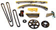 TK216 Timing Chain Kit, 4 Cyl., 2.0L Engine