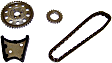 TK3114 Timing Chain Kit