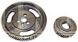 TK3126A Timing Gear - Direct Fit, Kit