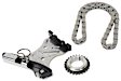 TK3135 Timing Chain Kit