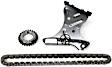 TK3135 Timing Chain Kit