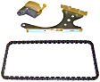 TK3138A Timing Chain Kit