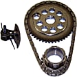 TK3143 Timing Chain Kit, 6 Cyl., 3.8L Engine