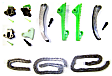TK3154 Timing Chain Kit