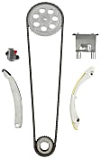 TK3190 Timing Chain Kit