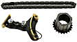 TK3216 Timing Chain Kit