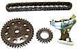 TK322 Timing Chain Kit