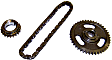 TK4104 Timing Chain Kit
