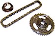 TK4112 Timing Chain Kit