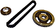 TK4112A Timing Chain Kit