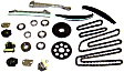 TK4115A Timing Chain Kit, 8 Cyl., 5.4L Engine