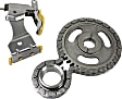 TK4116A Timing Chain Kit