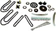 TK4164 Timing Chain Kit, 8 Cyl., 4.6L Engine