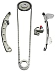 TK4223 Timing Chain Kit, 4 Cyl., 1.5L Engine