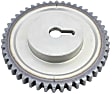 TK4223 Timing Chain Kit, 4 Cyl., 1.5L Engine