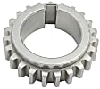 TK4223 Timing Chain Kit, 4 Cyl., 1.5L Engine
