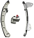TK4223 Timing Chain Kit, 4 Cyl., 1.5L Engine