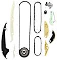 TK4226A Timing Chain Kit, 4 Cyl., 2.0L Engine