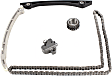 TK4235 Timing Chain Kit, DNJ Timing Chain Kit