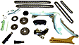 TK428 Timing Chain Kit, 6 Cyl., 4.0L Engine