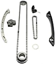 TK4413 Timing Chain Kit, 4 Cyl., 2.0L Engine