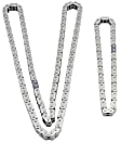 TK4413 Timing Chain Kit, 4 Cyl., 2.0L Engine