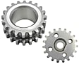 TK4413 Timing Chain Kit, 4 Cyl., 2.0L Engine