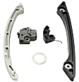 TK4413 Timing Chain Kit, 4 Cyl., 2.0L Engine