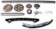 TK466 Timing Chain Kit, 4 Cyl., 2.3L Engine