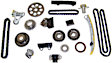 TK523 Timing Chain Kit