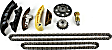 TK816 Timing Chain Kit