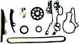 TK904 Timing Chain Kit