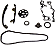 TK938 Timing Chain Kit, 4 Cyl., 2.4L Engine