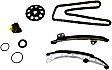 TK949 Timing Chain Kit, 4 Cyl., 1.5L Engine