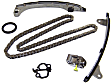 TK955 Timing Chain Kit