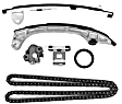 TK955 Timing Chain Kit