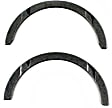 TW813 Crankshaft Thrust Washer Set - Direct Fit