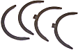 2001 Toyota Solara - Crankshaft Thrust Washer Set - Direct Fit