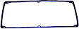 VC104 Valve Cover Gasket