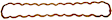 VC1120 Valve Cover Gasket